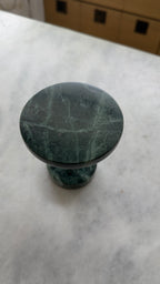 The 'Eclipse' Accent Pedestal