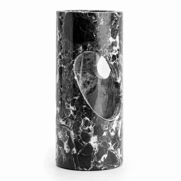 Onyx Vase